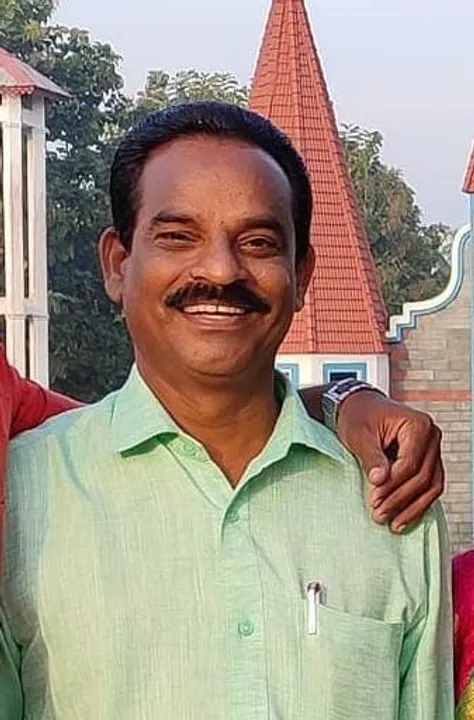 WhatsApp Image 2025-10-08 at 1.59.48 PM-1