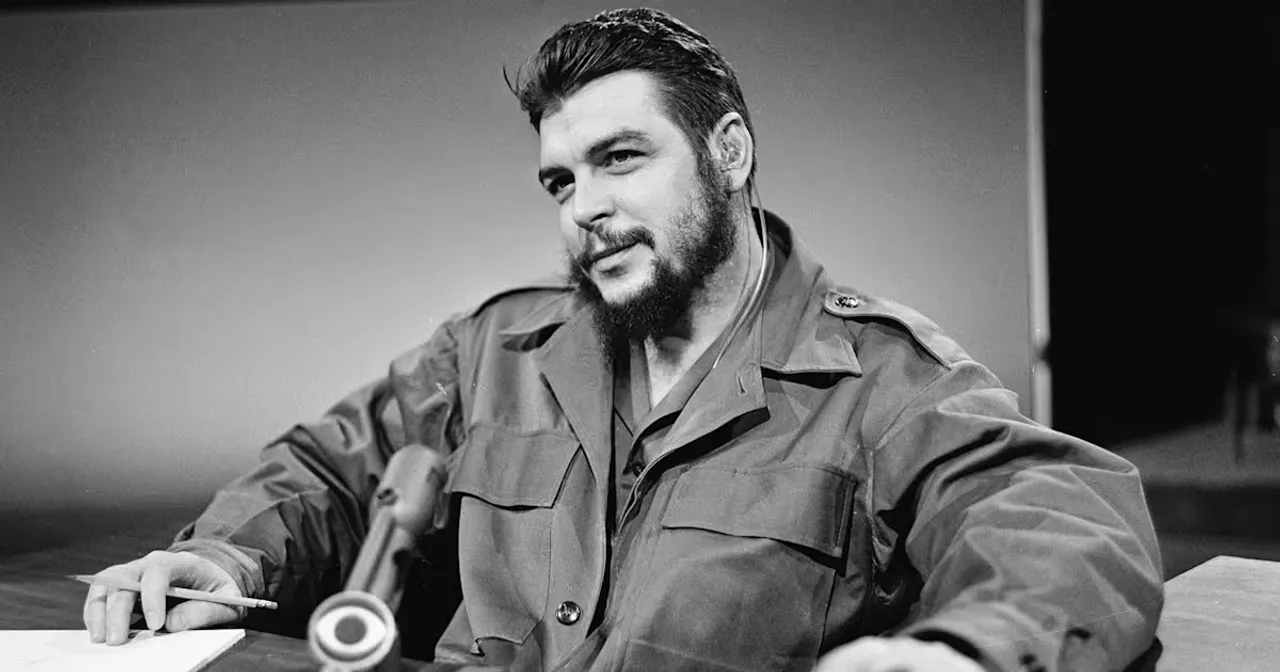che