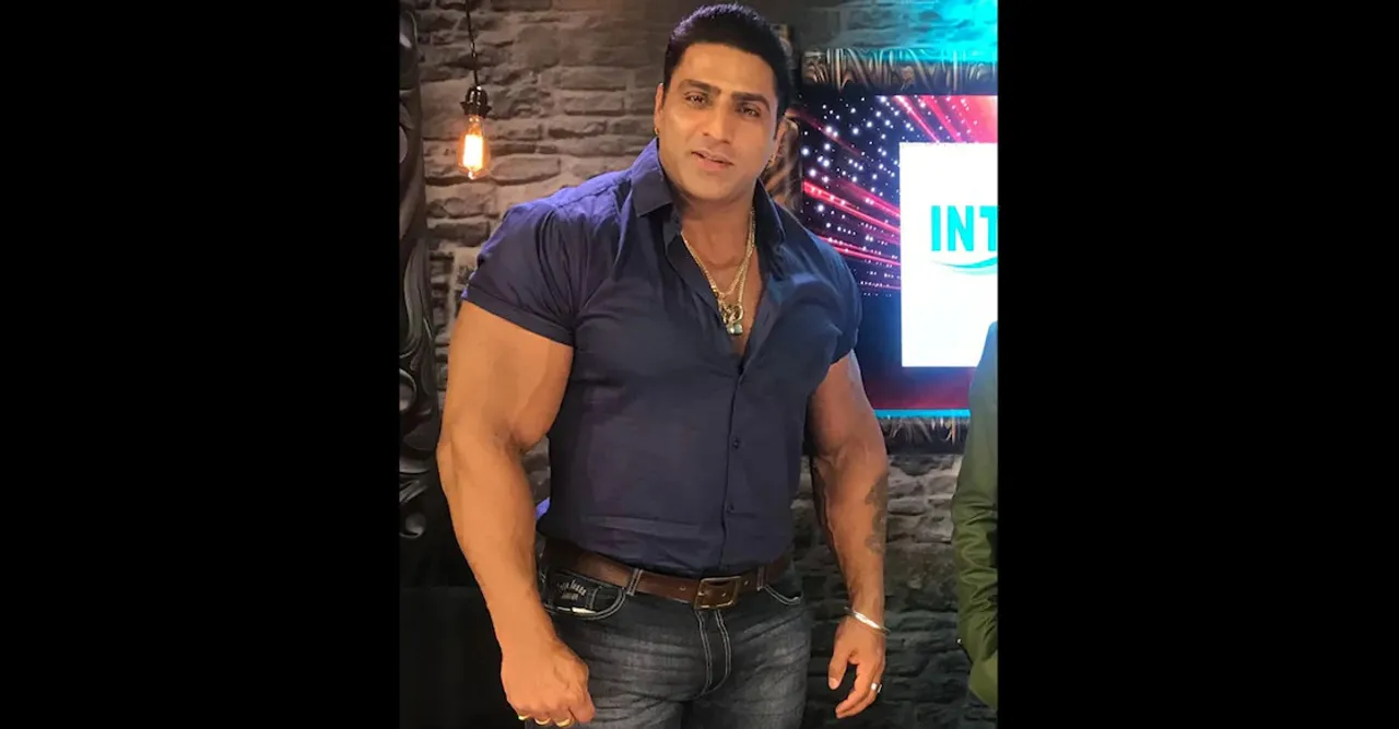 singh