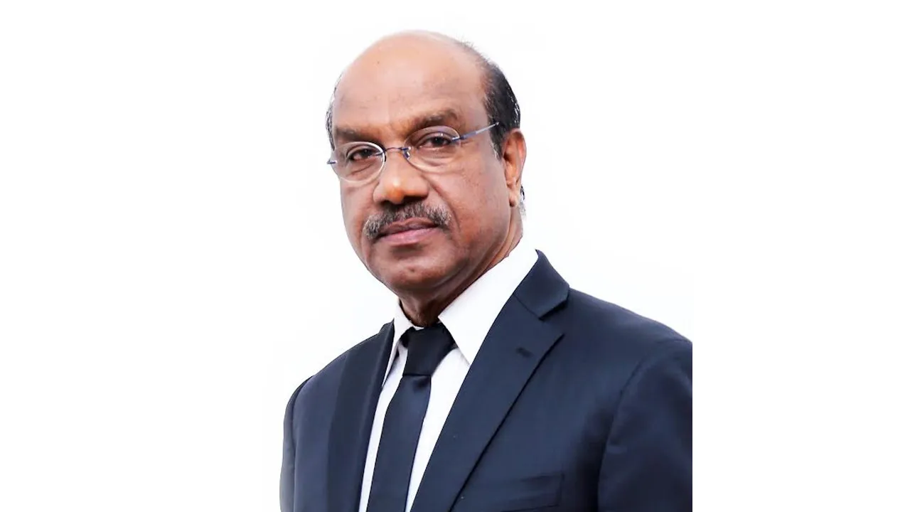 murali