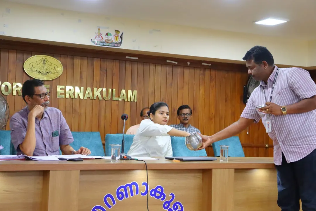 WhatsApp Image 2025-10-13 at 5.05.34 PM