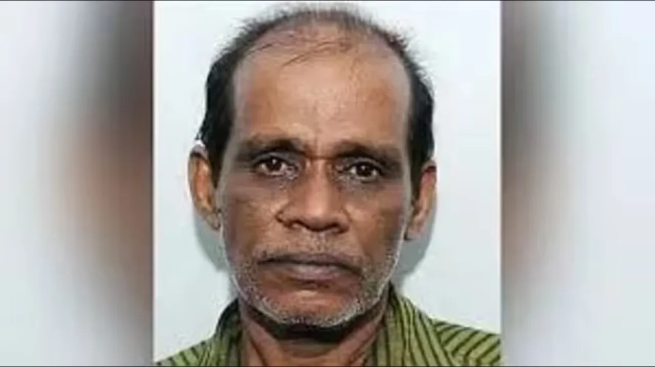 chenthamara