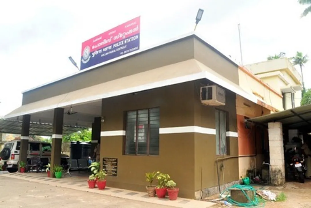 image_search_1760517390670