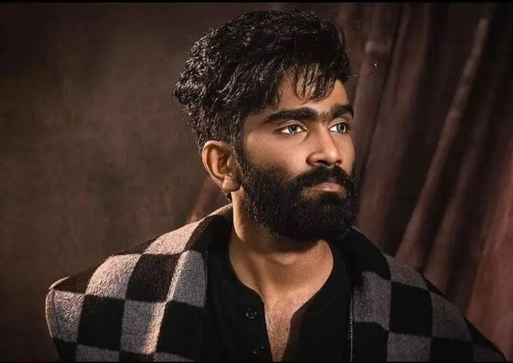 pradeep