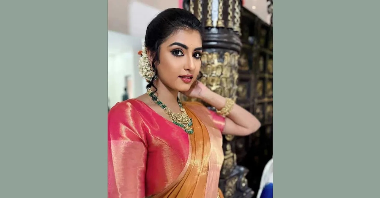 DIVYA