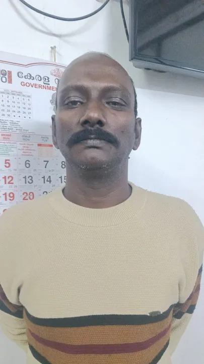 WhatsApp Image 2025-10-27 at 6.28.07 PM