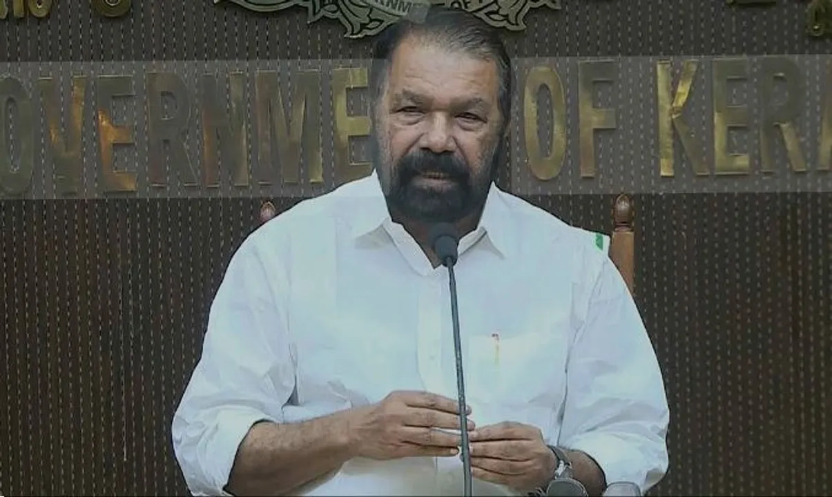 vvvvvvvvvvvvvvvvvvvvsivan