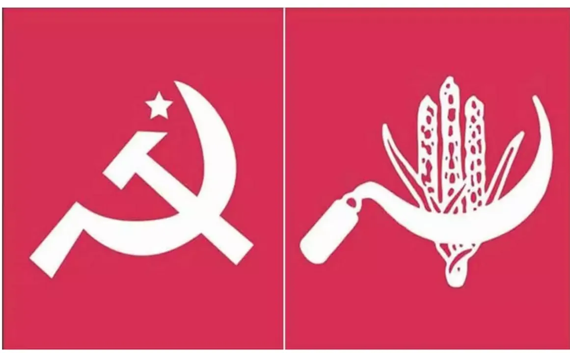 Screenshot 2025-10-31 at 11-32-00 CPI and CPM parties to hold meetings to decide on alliance with Congress