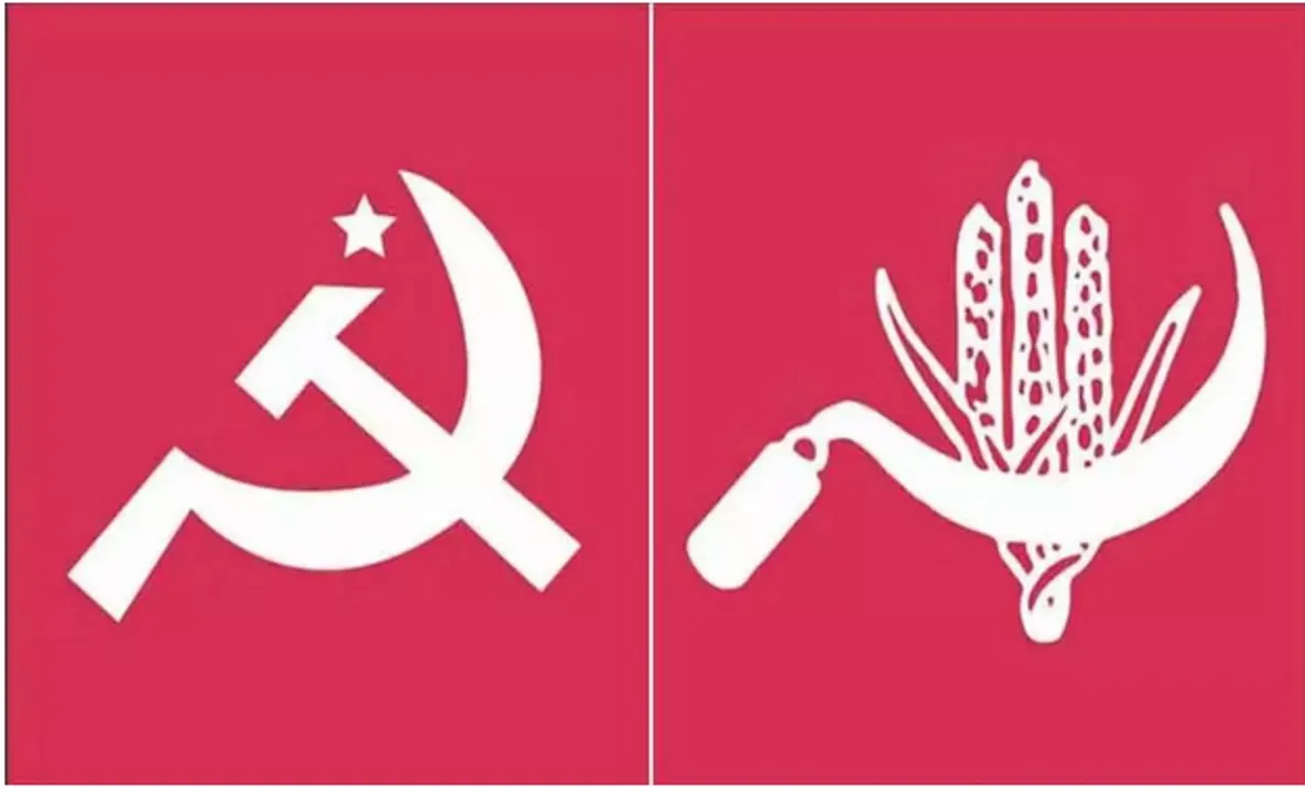 Screenshot 2025-10-31 at 11-33-26 CPI and CPM parties to hold meetings to decide on alliance with Congress