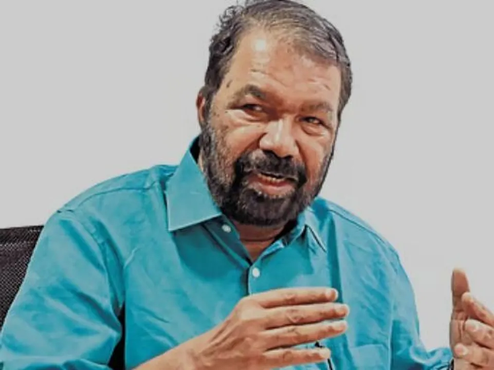 sivankuttttttttttttttttttttttttttttttttttttttttttttttttttti