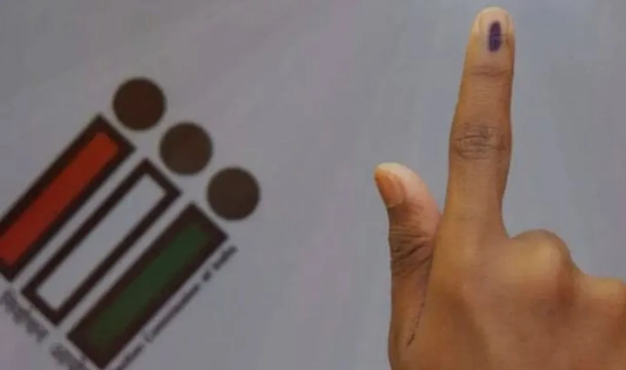 electionnnnnnnnnnnnnnnnnn