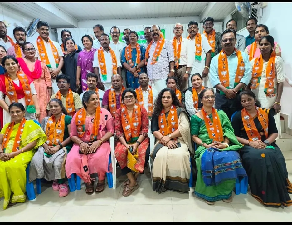 WhatsApp Image 2025-11-15 at 6.53.00 PM