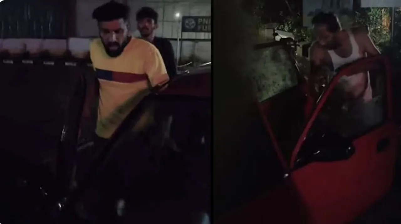 kottayam murder youth