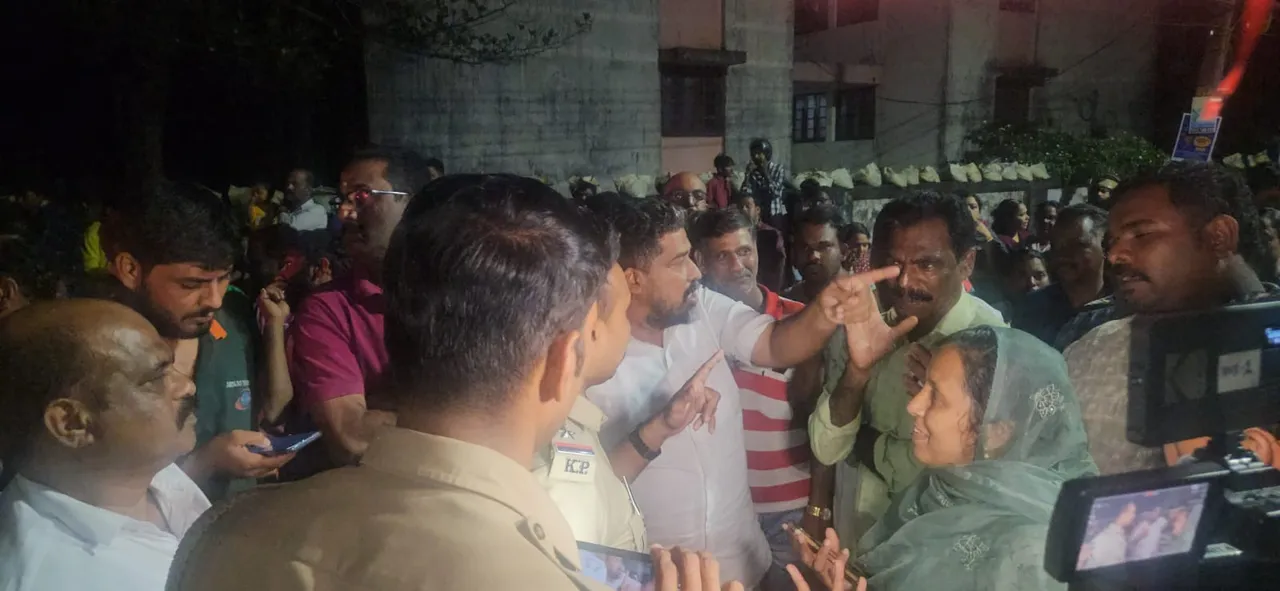 WhatsApp Image 2025-11-24 at 10.36.02 PM