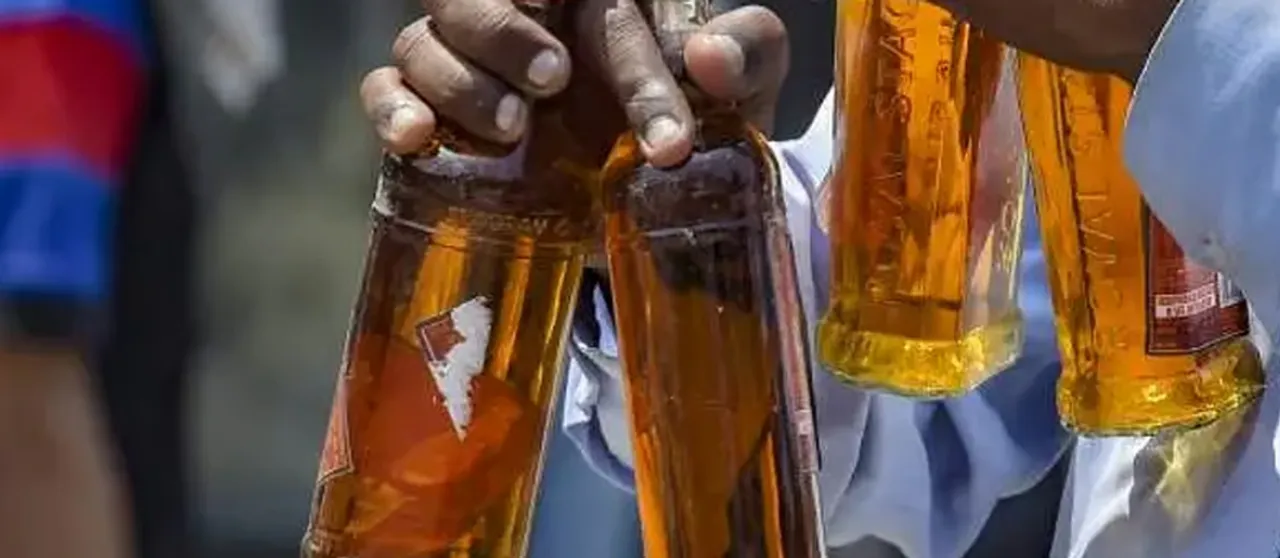 Screenshot 2025-11-27 at 16-38-06 തദ്ദേശ തെരഞ്ഞെടുപ്പ് സംസ്ഥാനത്ത് 4 ദിവസം ഡ്രൈ ഡേ