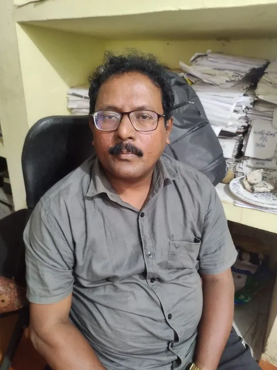 biji-mathew.1.3588201