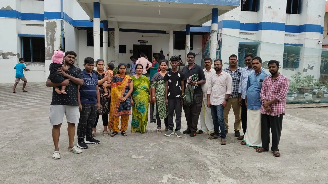 motion_photo_7161943888442838788