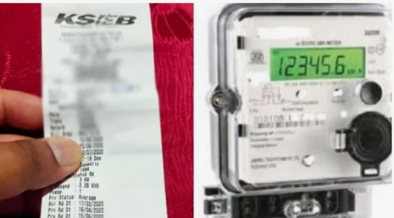 Screenshot 2025-12-01 at 22-25-12 കെഎസ്ഇബിയിൽ നിന്നും ഉപഭോക്താക്കൾക്ക് ആശ്വാസ വാർത്ത ഡിസംബറിലെ കറണ്ട് ബില്ലിൽ ഇന്ധന സർചാർജ് കുറയും Happy News From Kseb Fuel Surcharge Will Be Reduced In December Electricity Bill Asianet News Malayalam