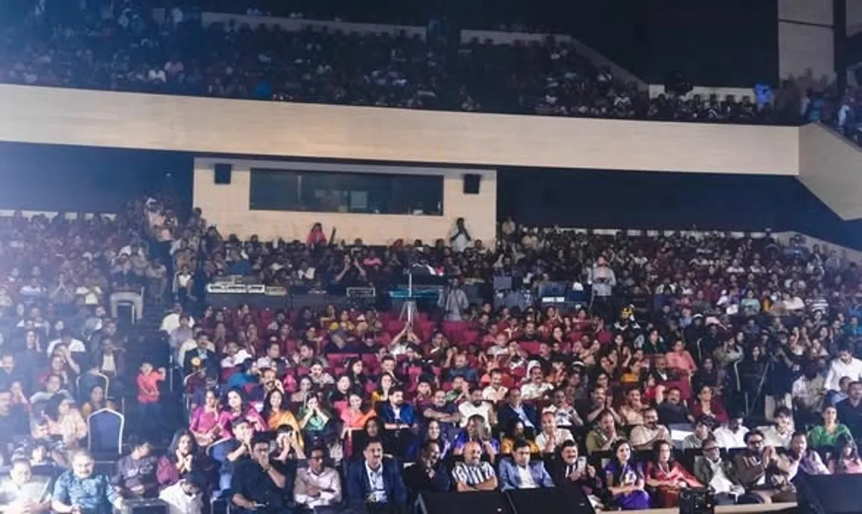 589446588_851638591091575_5567351550470400529_n