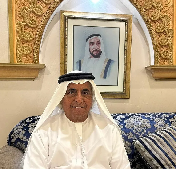 Al-Suwaiditaken-by-Arwa