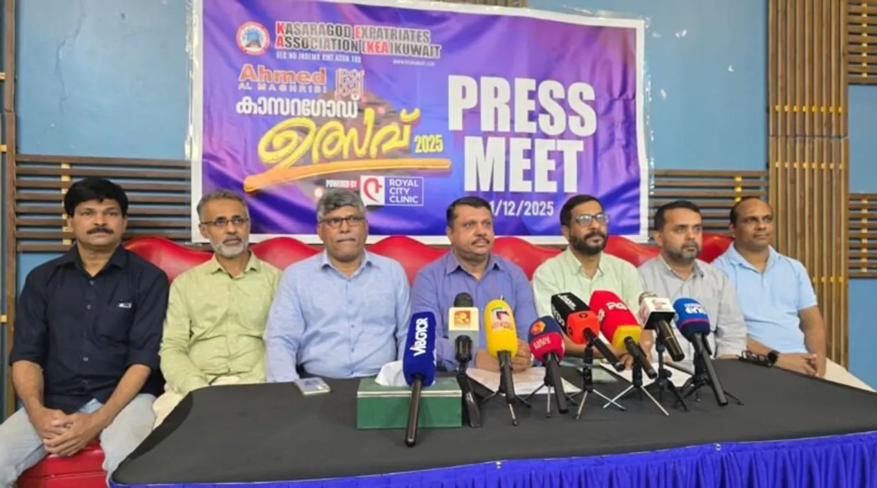 IMG-20251202-WA0121-800x445