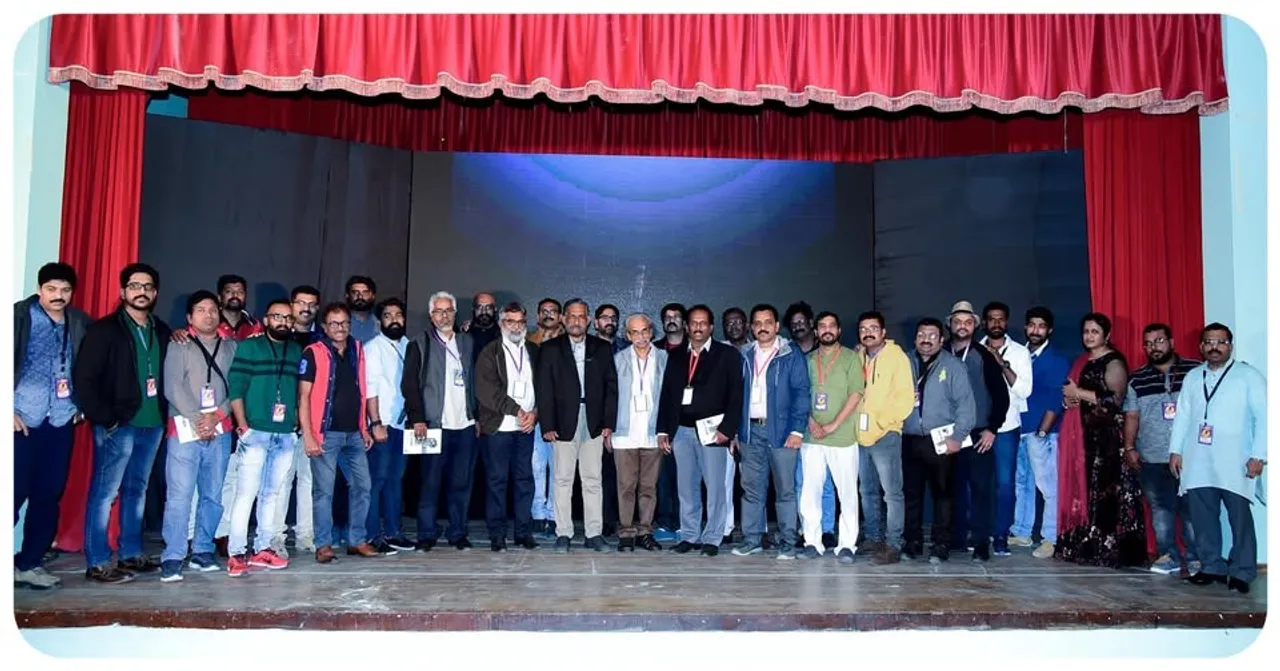 480818152_1050887890418949_8694574965496669336_n