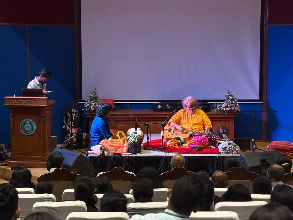 IMG-20251205-WA0149(1)