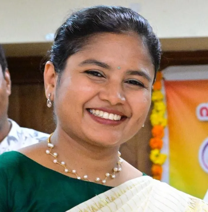 540907986_1474636134139799_803019067030504522_n