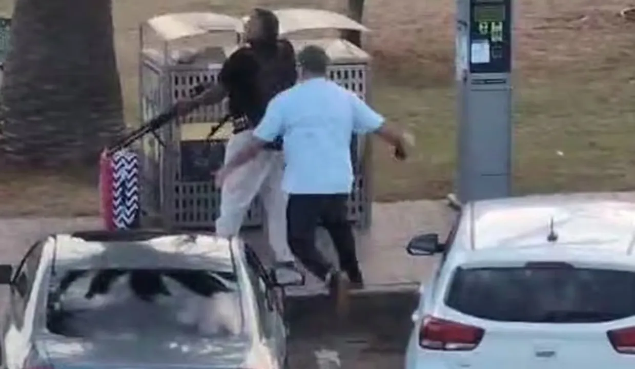 bondi beach terror attack kalakaumudi