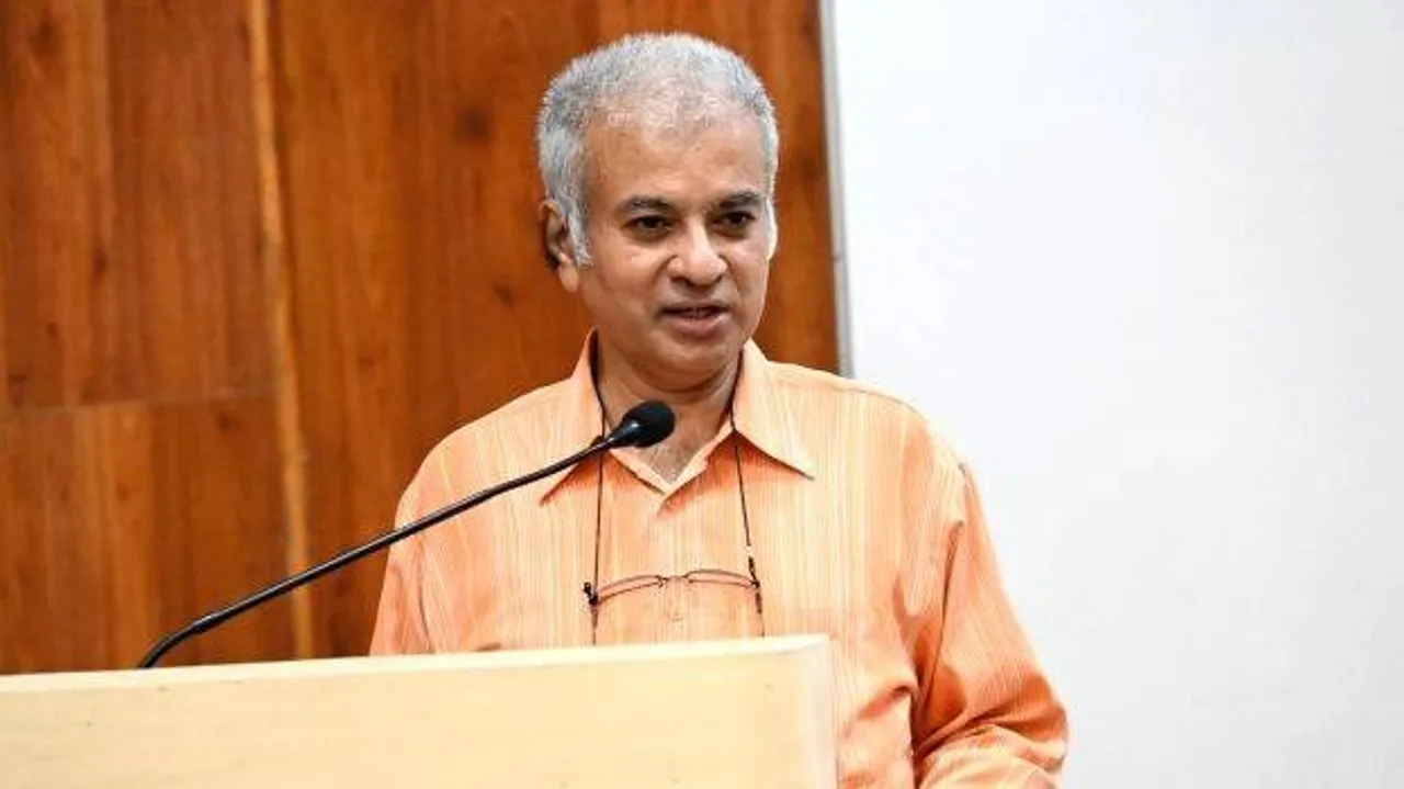 dr-raju-narayana-swamy.1751033969