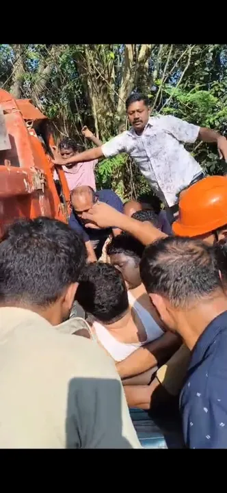 WhatsApp Image 2025-12-16 at 6.24.08 PM-1