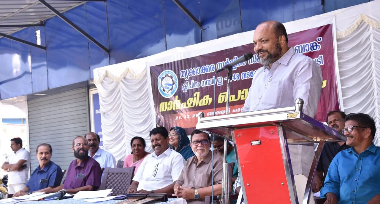 WhatsApp Image 2025-12-23 at 4.45.51 PM-1