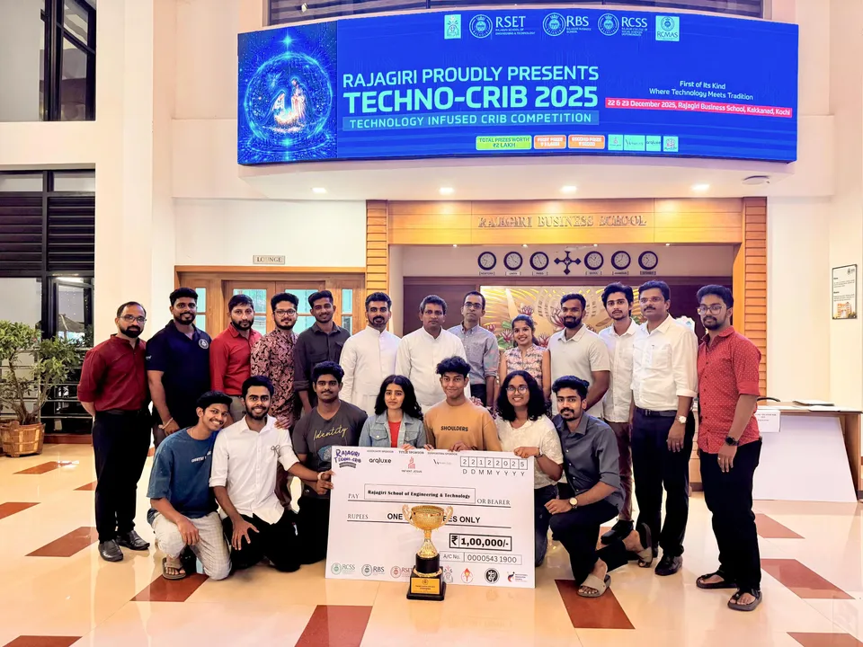 WhatsApp Image 2025-12-23 at 2.25.33 PM