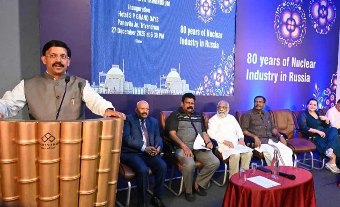 4adb86c9-b271-4f1f-831b-d854c76e20e8