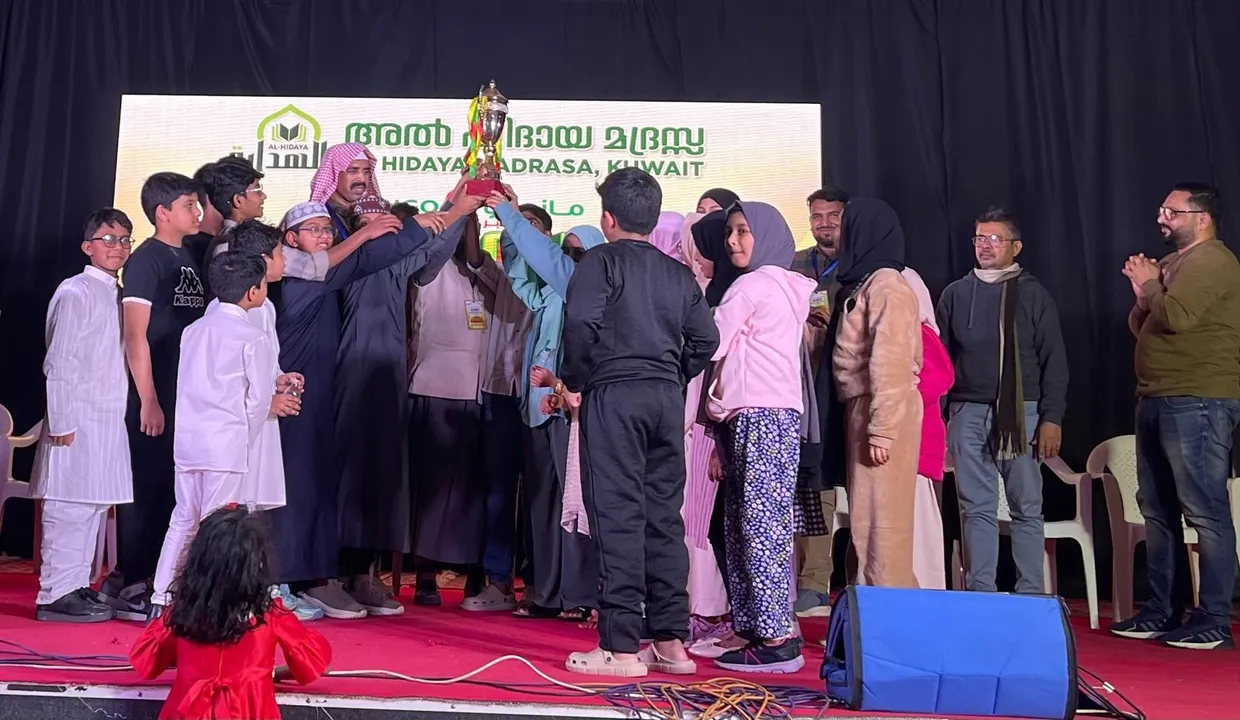 WhatsApp Image 2025-12-30 at 10.29.16 AM