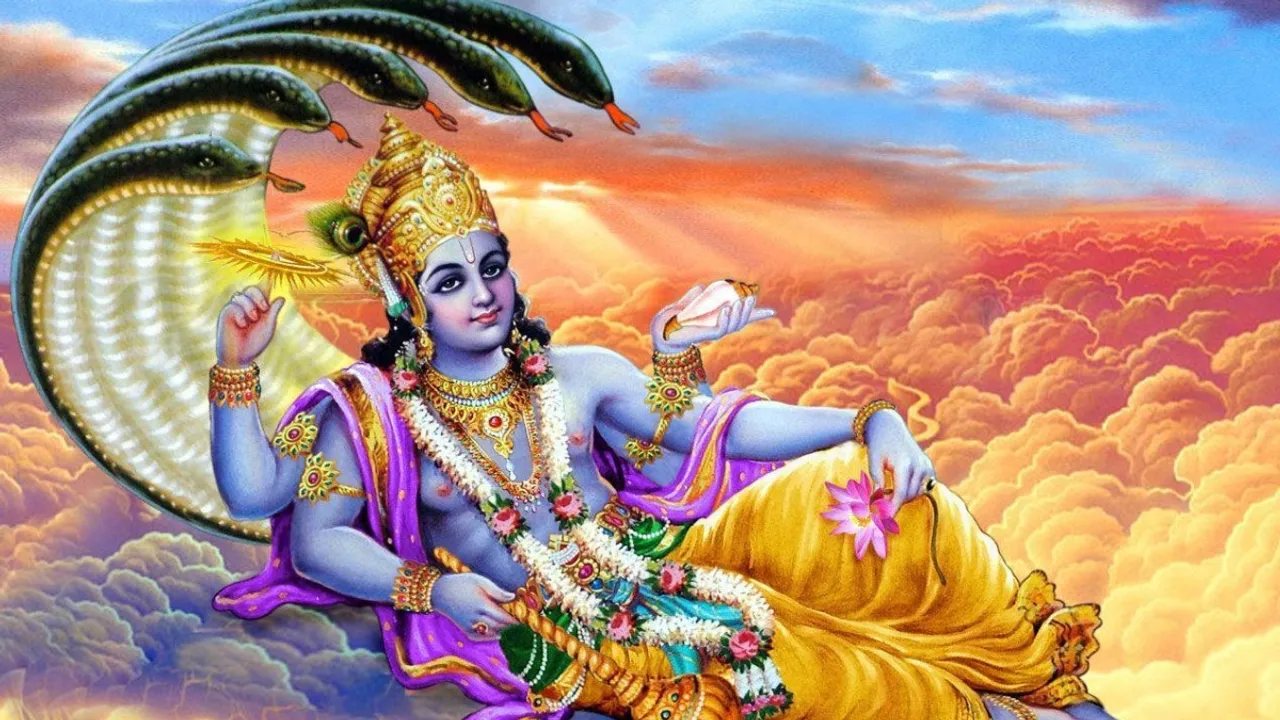vaikuntha-ekadashi-kalakaumudi