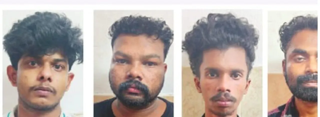 b0ca4d77-ddc4-4f75-afaa-69952ec224ac