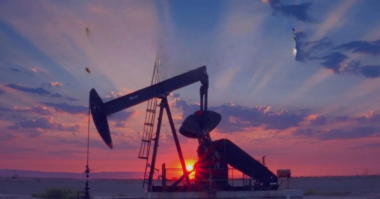 venezuela oil kalakaumudi