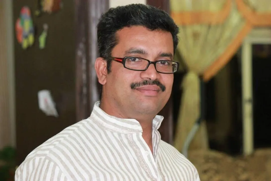 WhatsApp Image 2026-01-11 at 8.20.35 PM