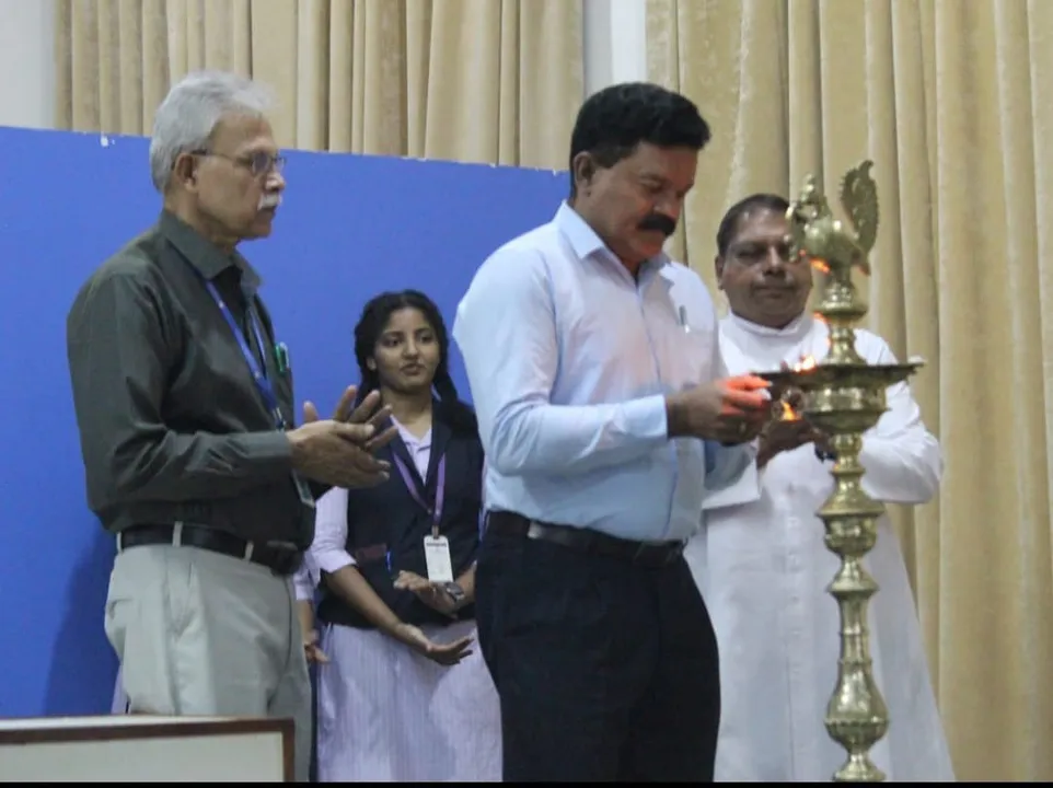 WhatsApp Image 2026-01-20 at 11.46.14 PM