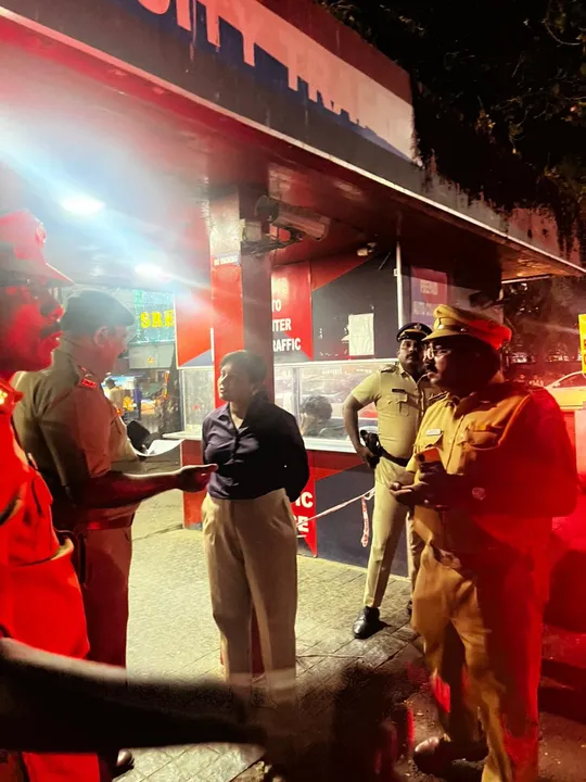 WhatsApp Image 2026-01-23 at 6.29.18 PM