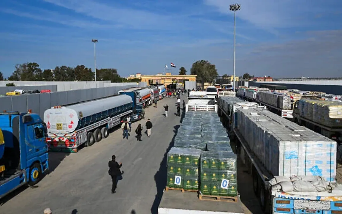 AFP__20250119__36UP6L3