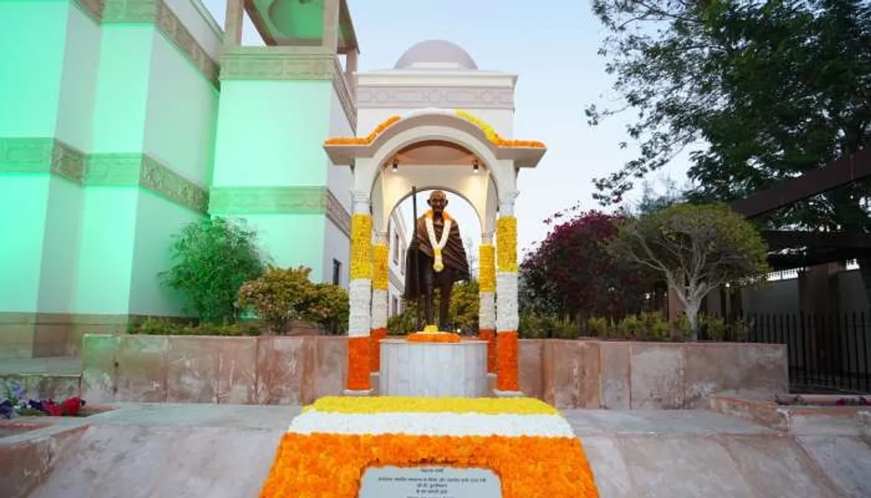 1769407443-1769407443-o85w1rdrybkx-700x400