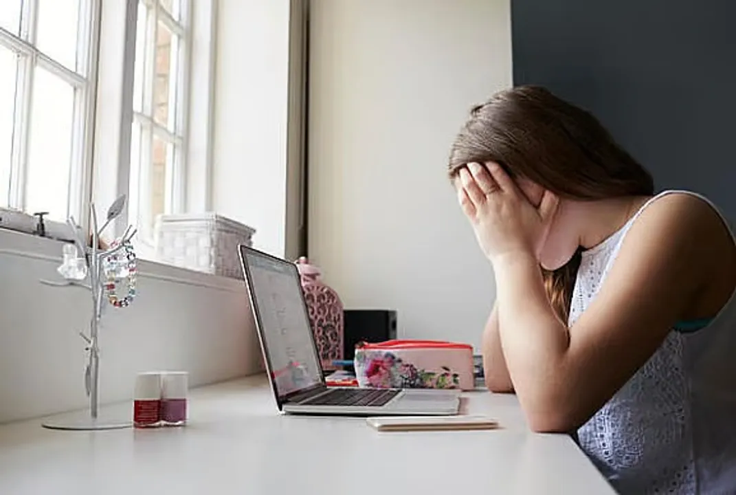 9635e2be-9d5e-4879-8139-865a55382213-org (1)