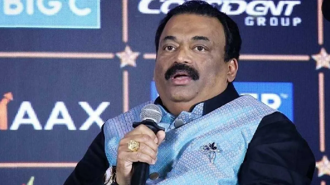 cj-roy-confident-group kalakaumudi