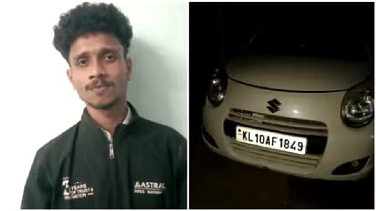 59fd8332-fe90-4566-bd82-5d143db48eff