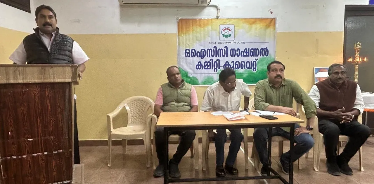 04037ca7-e6d7-4a56-8f7f-3266befd0d81