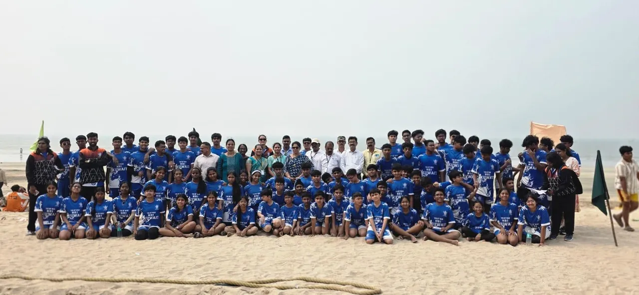 WhatsApp Image 2026-01-31 at 8.09.38 PM