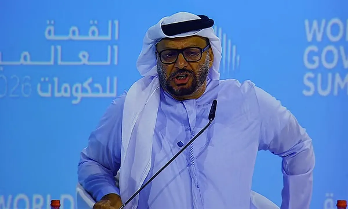 2026newsmlRC26EJAHLKXN808816819