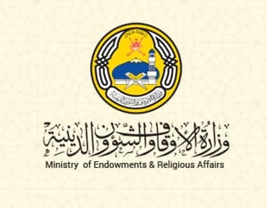 WhatsApp Image 2026-02-02 at 8.32.15 PM